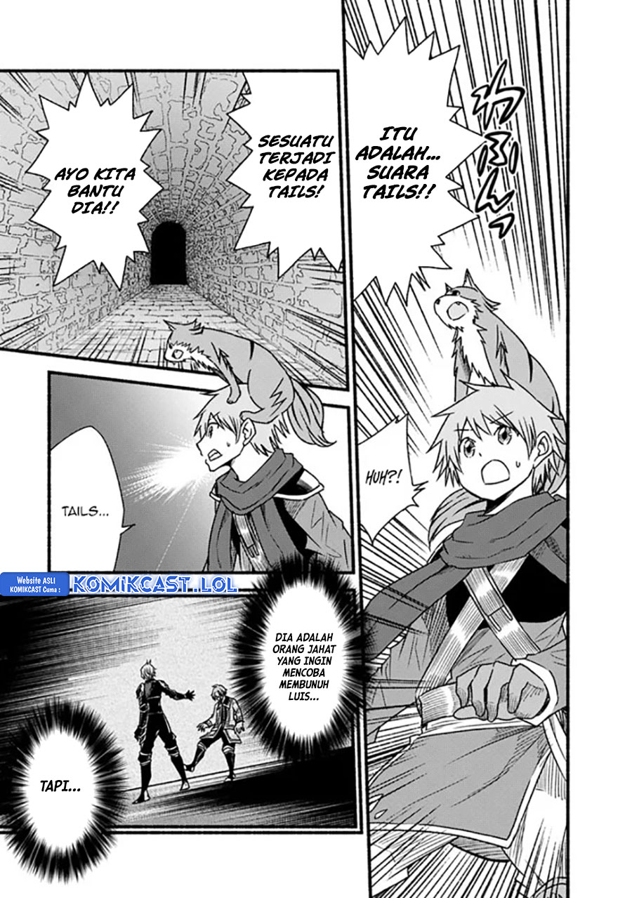Chapter 48 - halaman 18