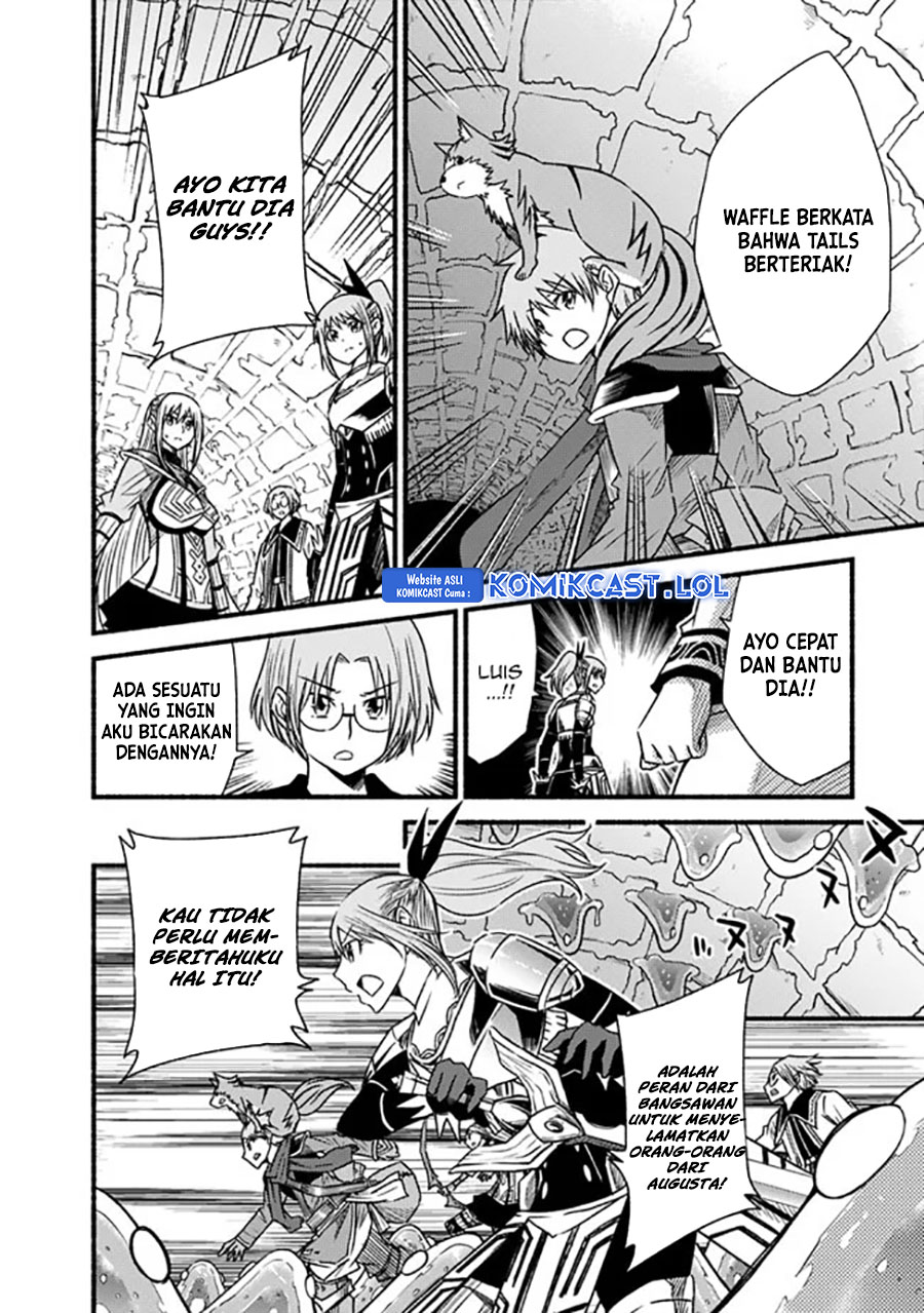 Chapter 48 - halaman 19