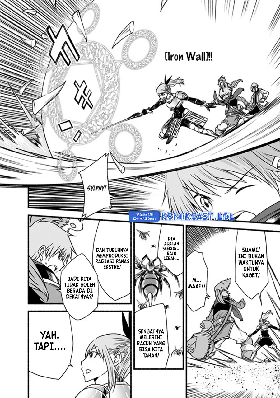 Chapter 48 - halaman 23
