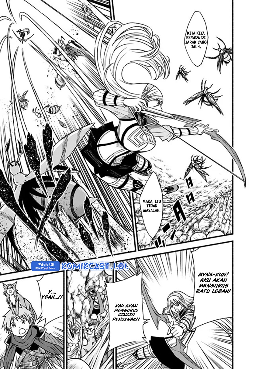 Chapter 48 - halaman 24