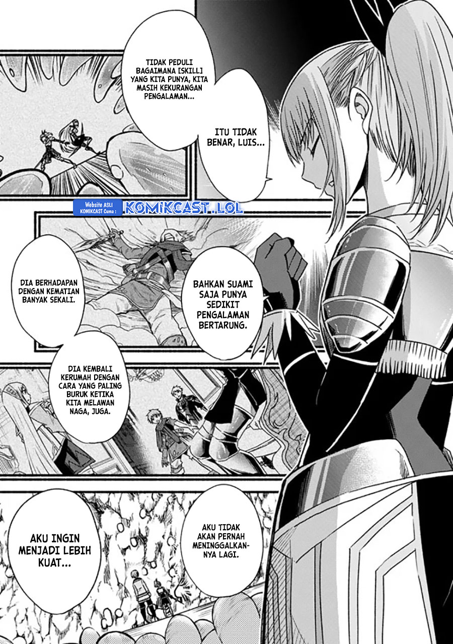 Chapter 48 - halaman 26