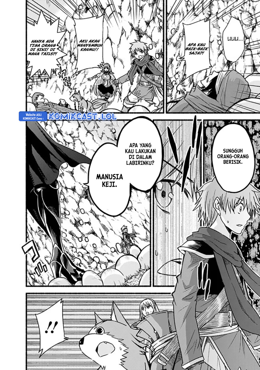 Chapter 48 - halaman 27