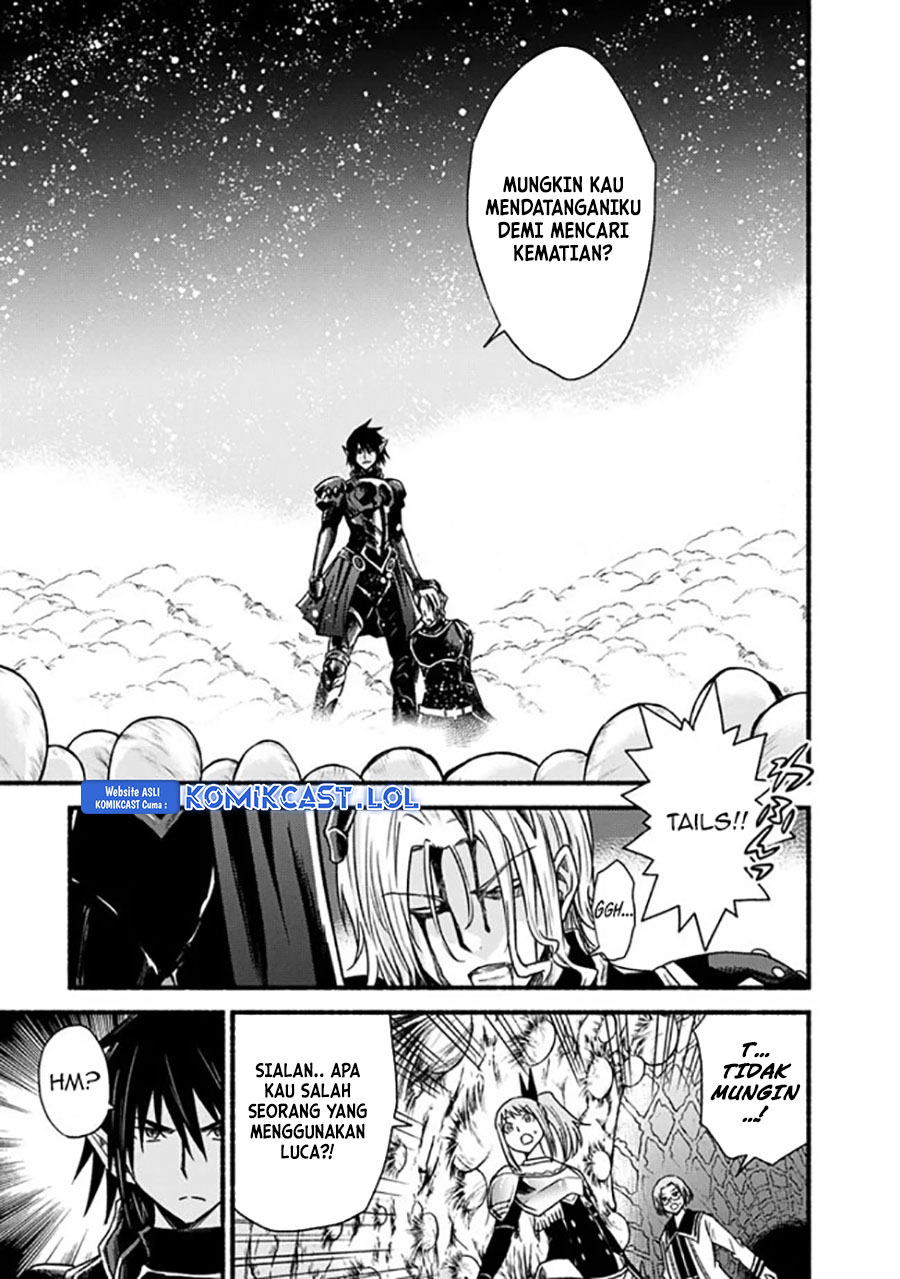 Chapter 48 - halaman 28