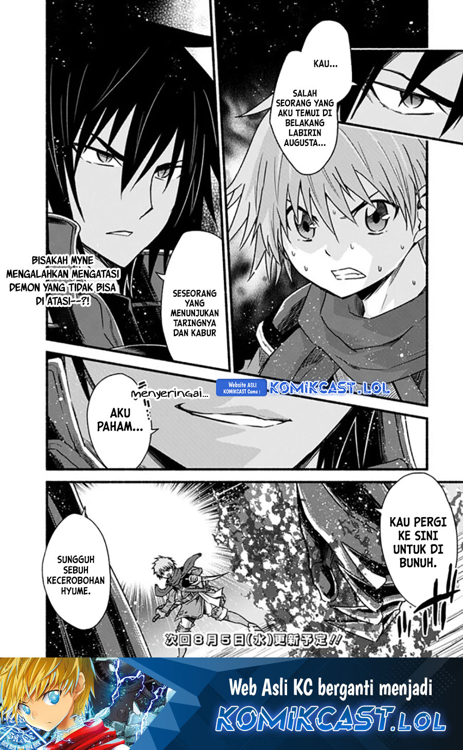 Chapter 48 - halaman 29