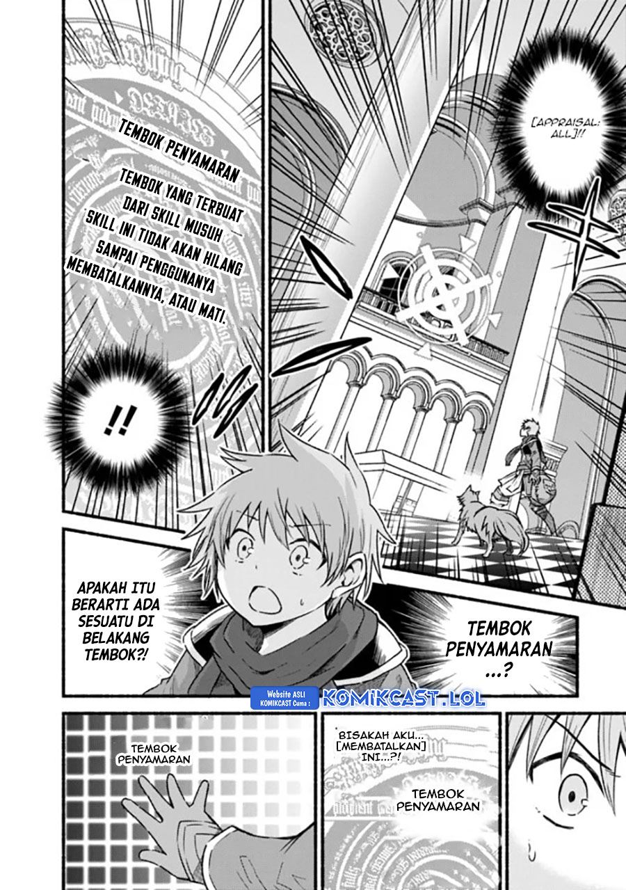 Chapter 48 - halaman 4