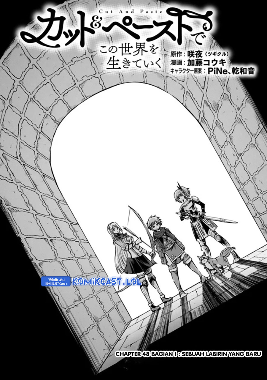 Chapter 48 - halaman 5