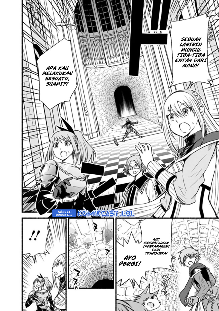 Chapter 48 - halaman 6