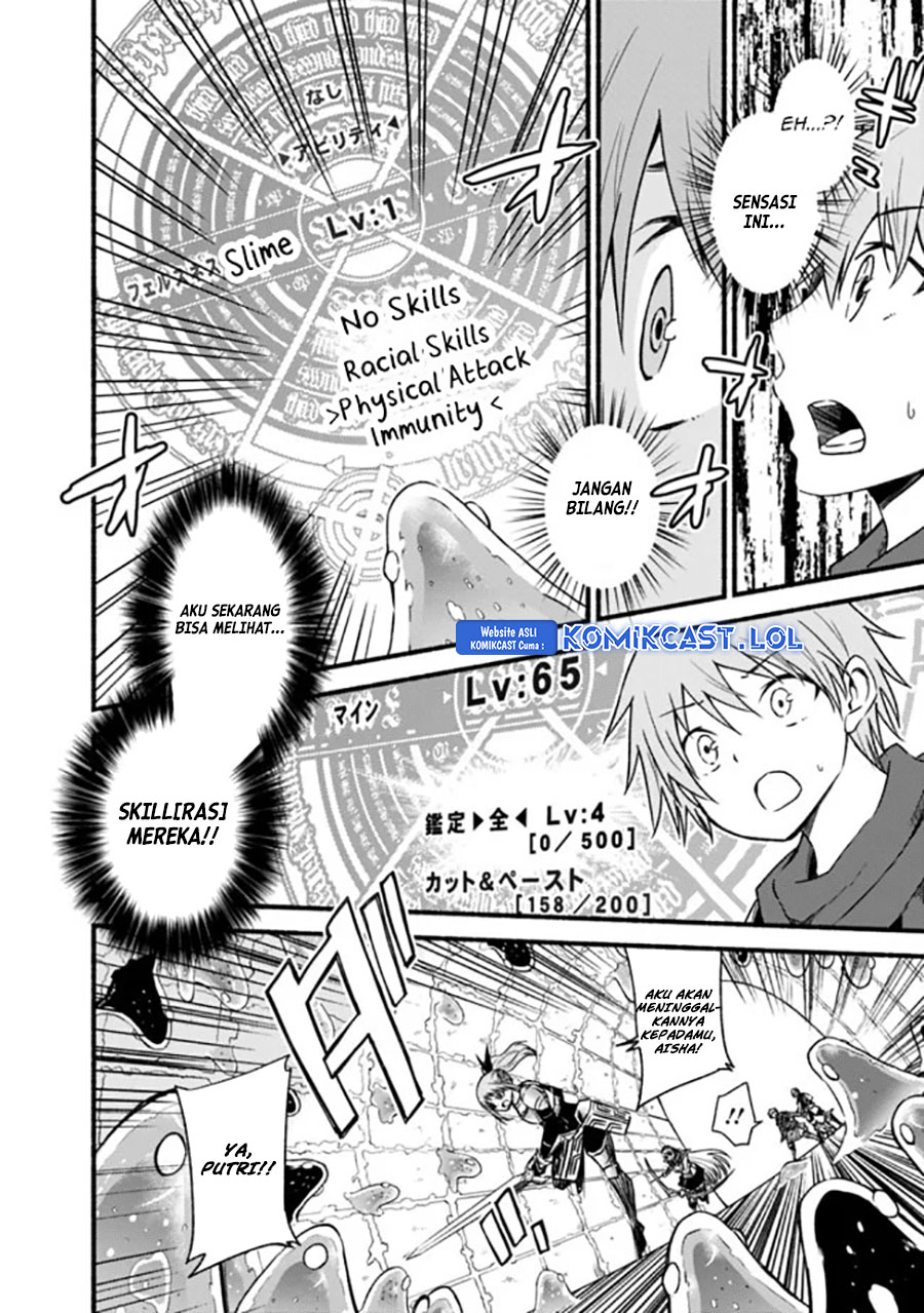 Chapter 48 - halaman 8
