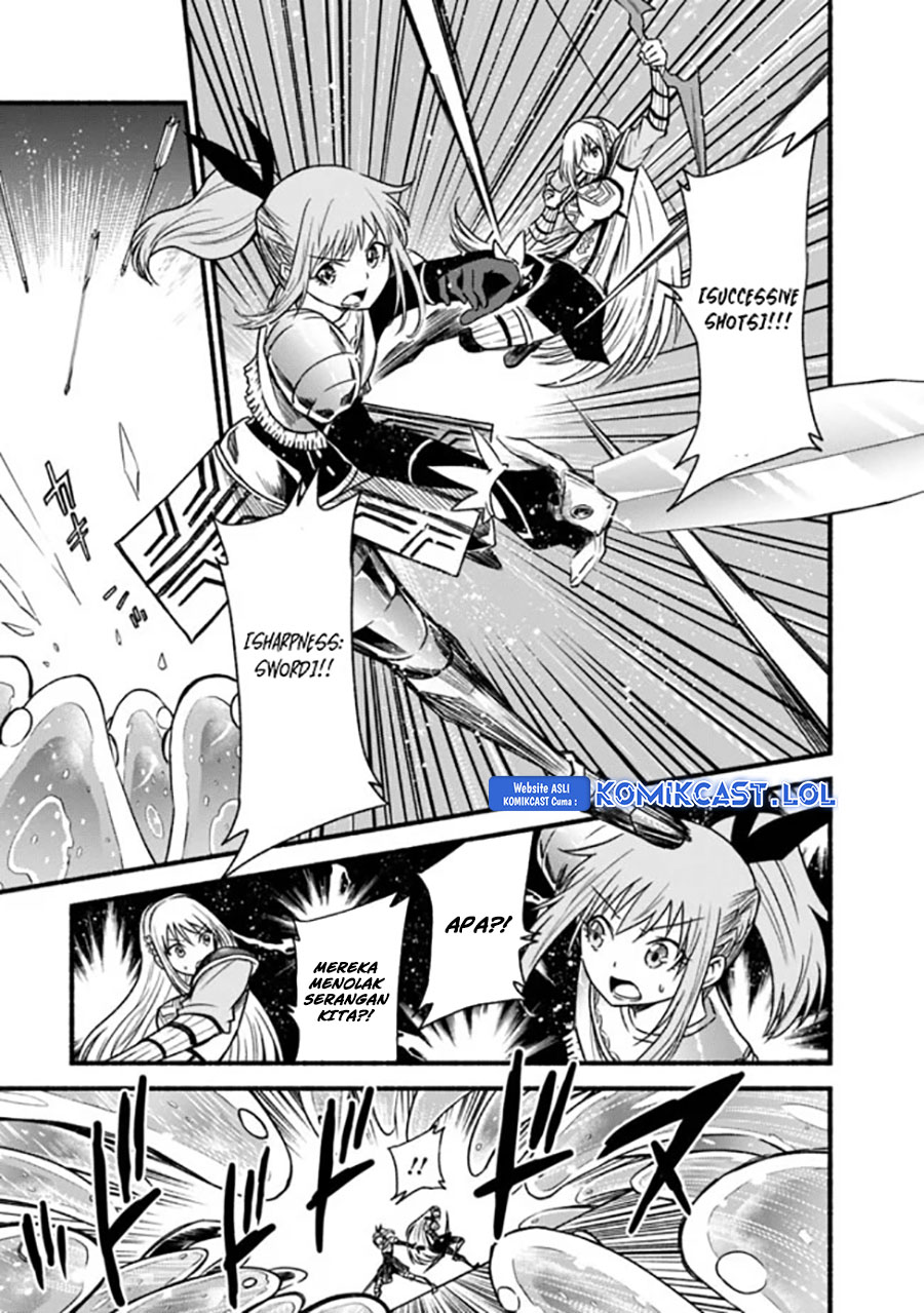 Chapter 48 - halaman 9
