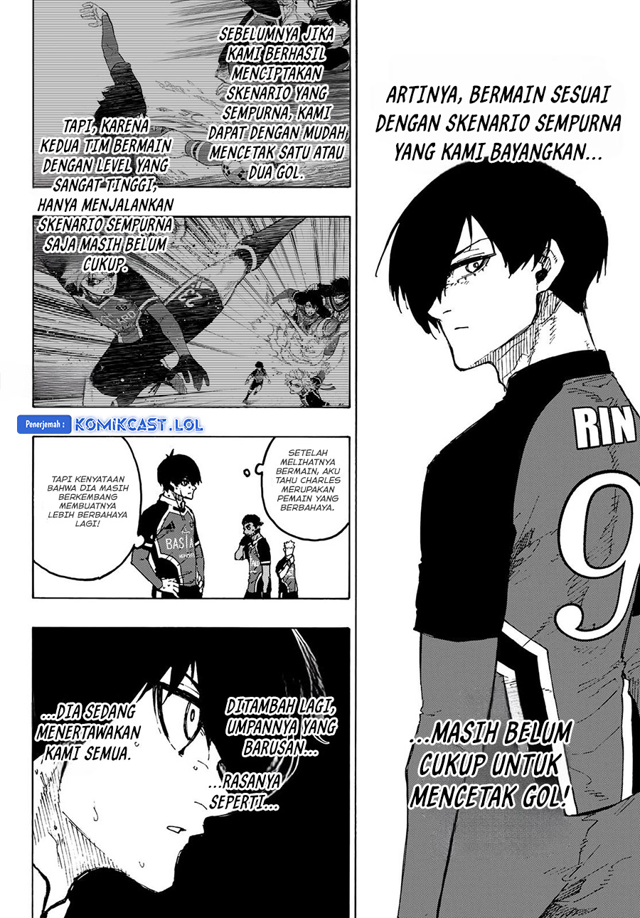 Chapter 253 - halaman 11