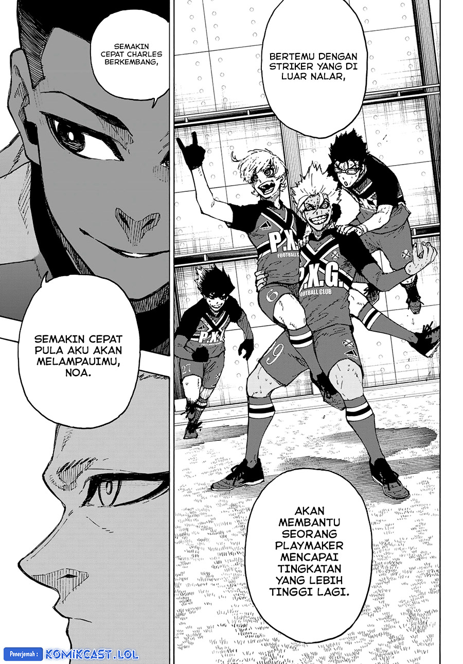 Chapter 253 - halaman 8