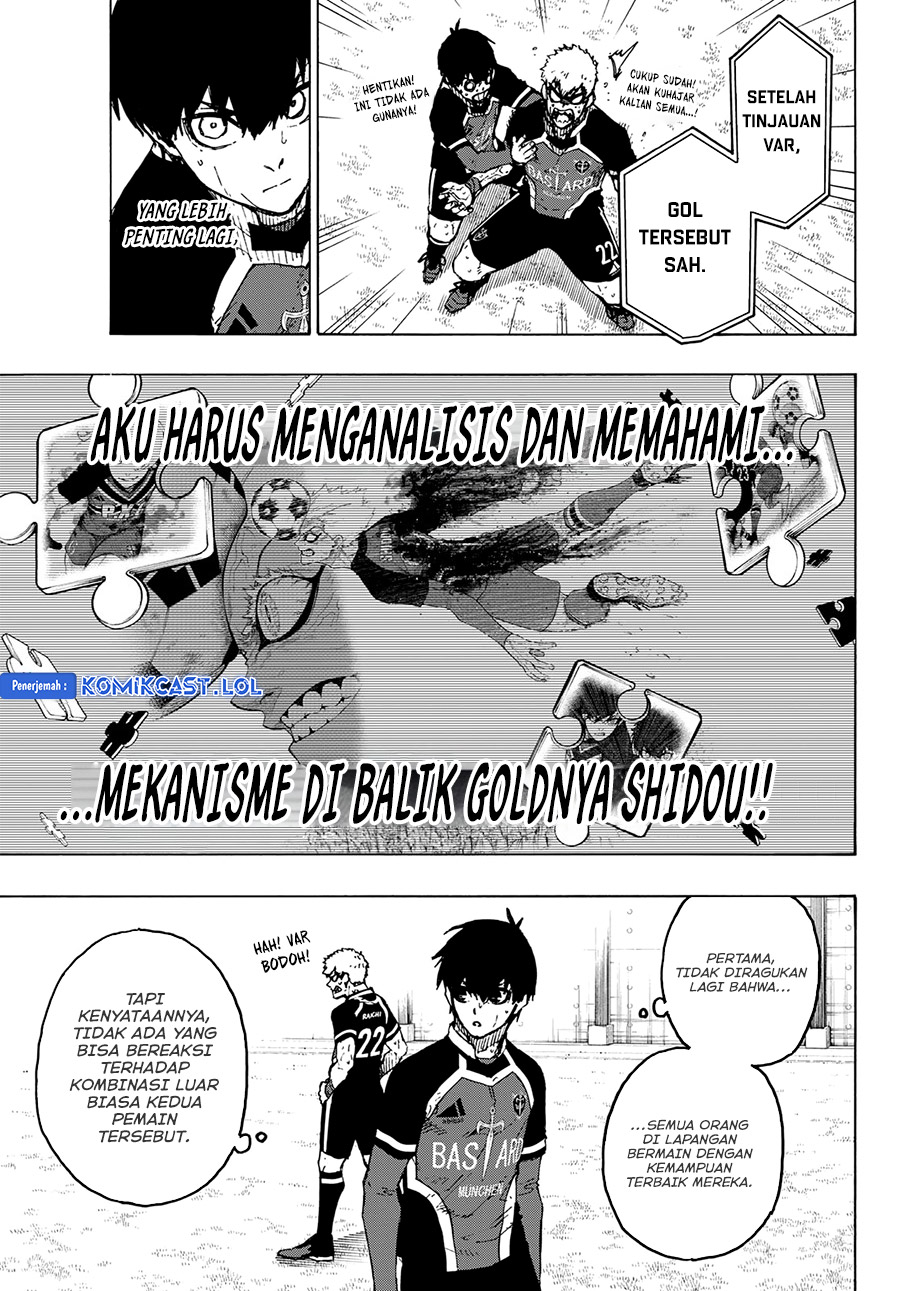 Chapter 253 - halaman 10