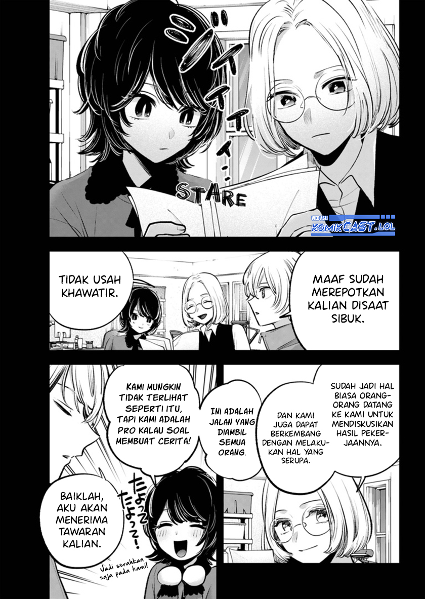 Chapter 142 - halaman 7