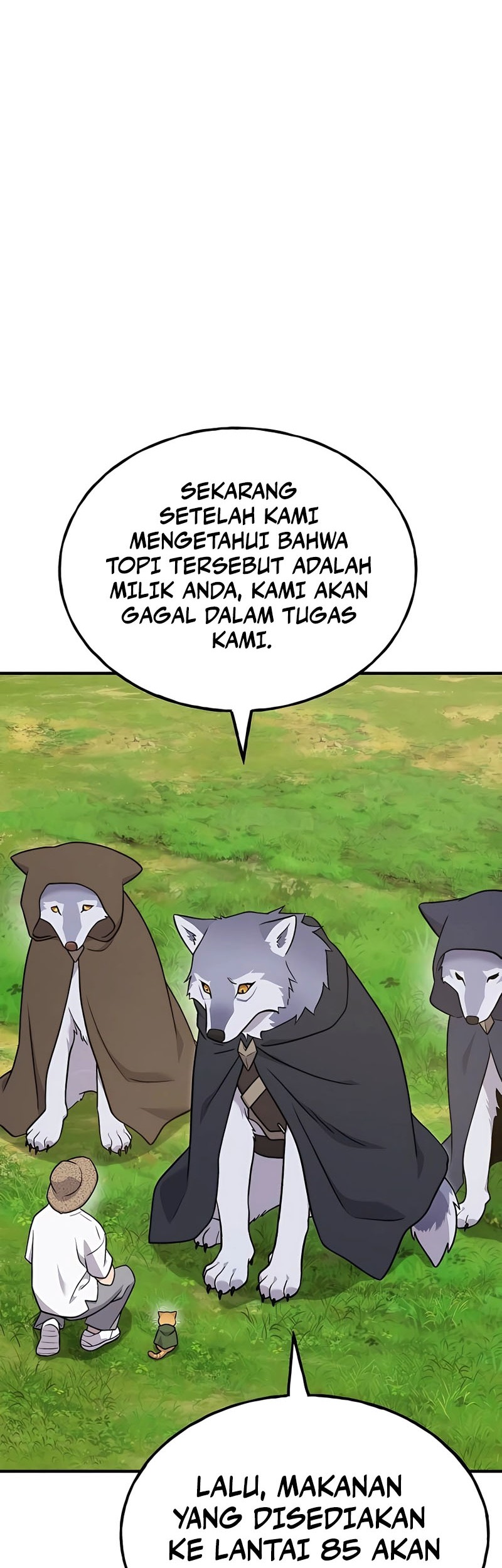 Chapter 49 - halaman 70