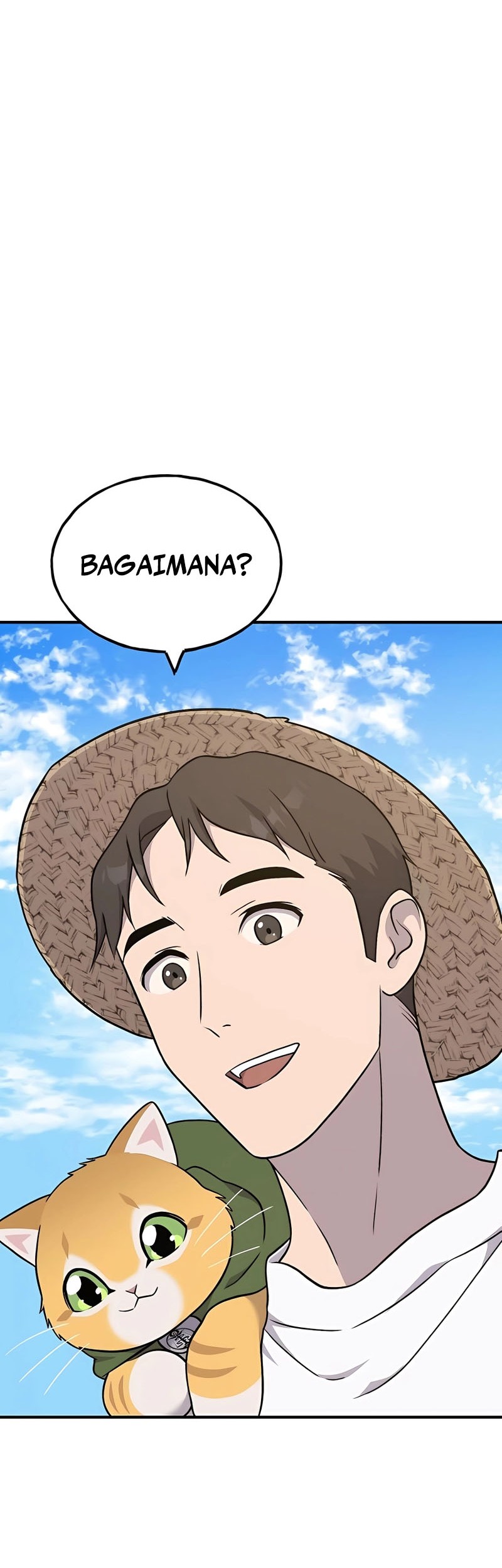 Chapter 49 - halaman 78