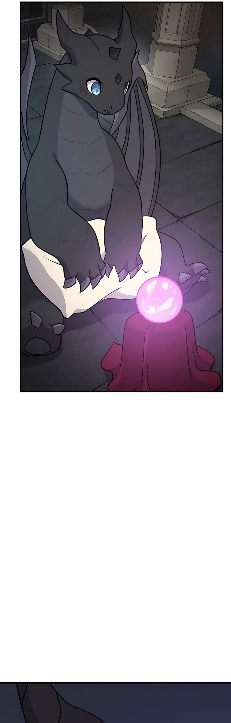 Chapter 49 - halaman 83
