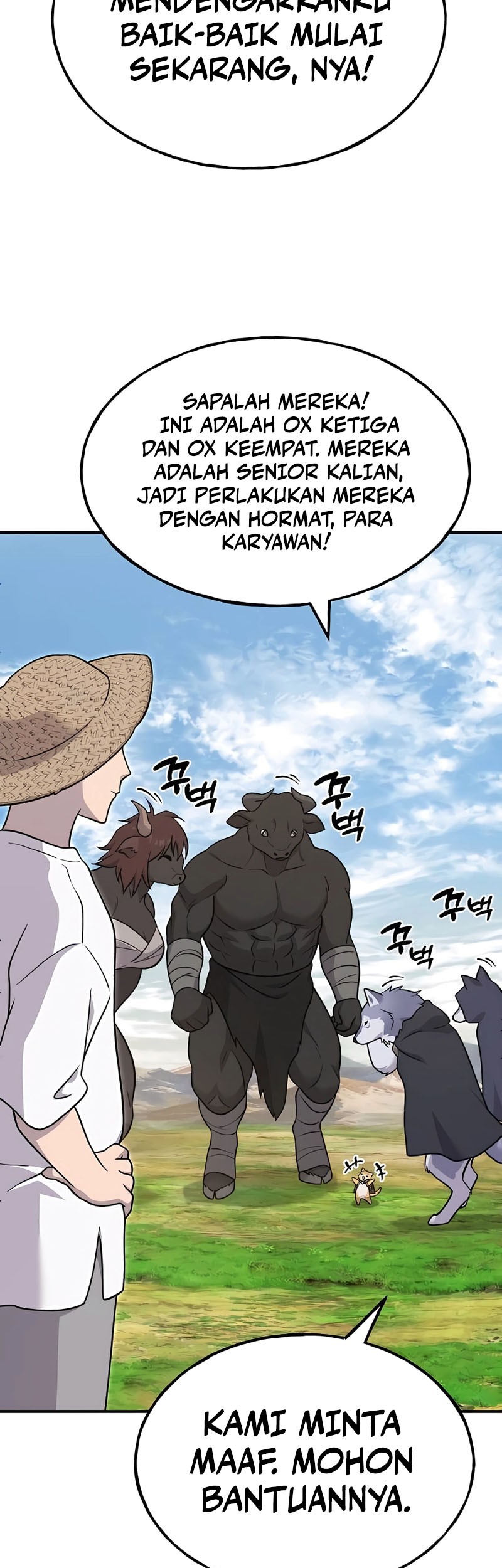Chapter 49 - halaman 87