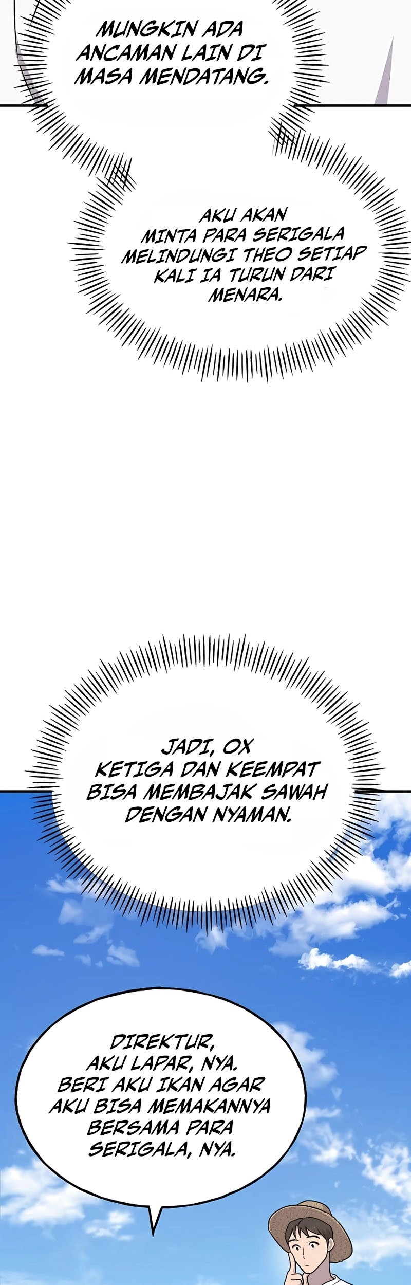 Chapter 49 - halaman 89