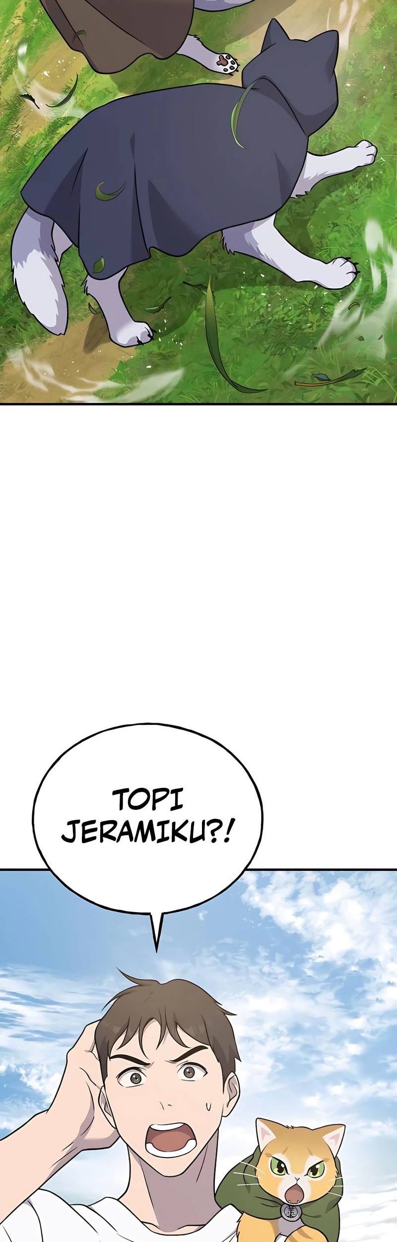 Chapter 49 - halaman 4