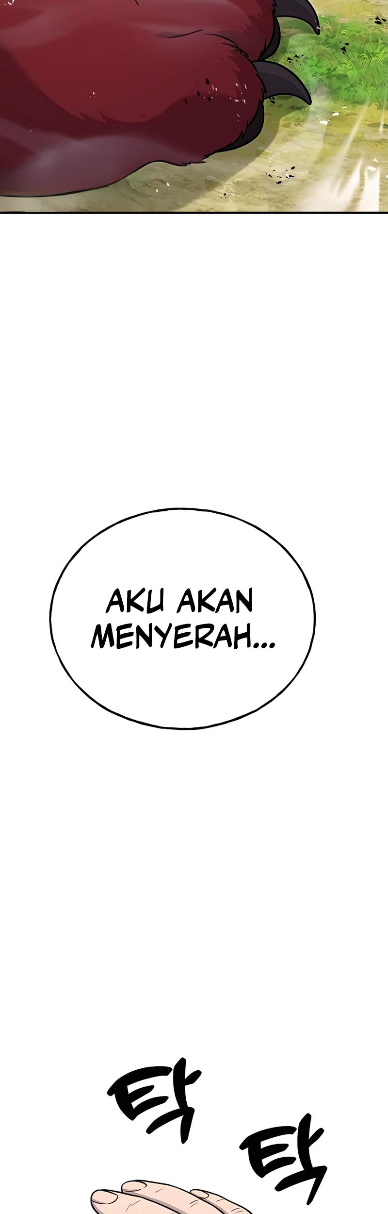 Chapter 49 - halaman 15