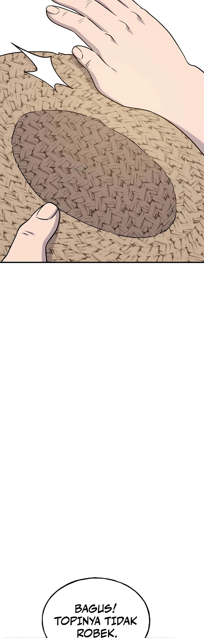 Chapter 49 - halaman 16