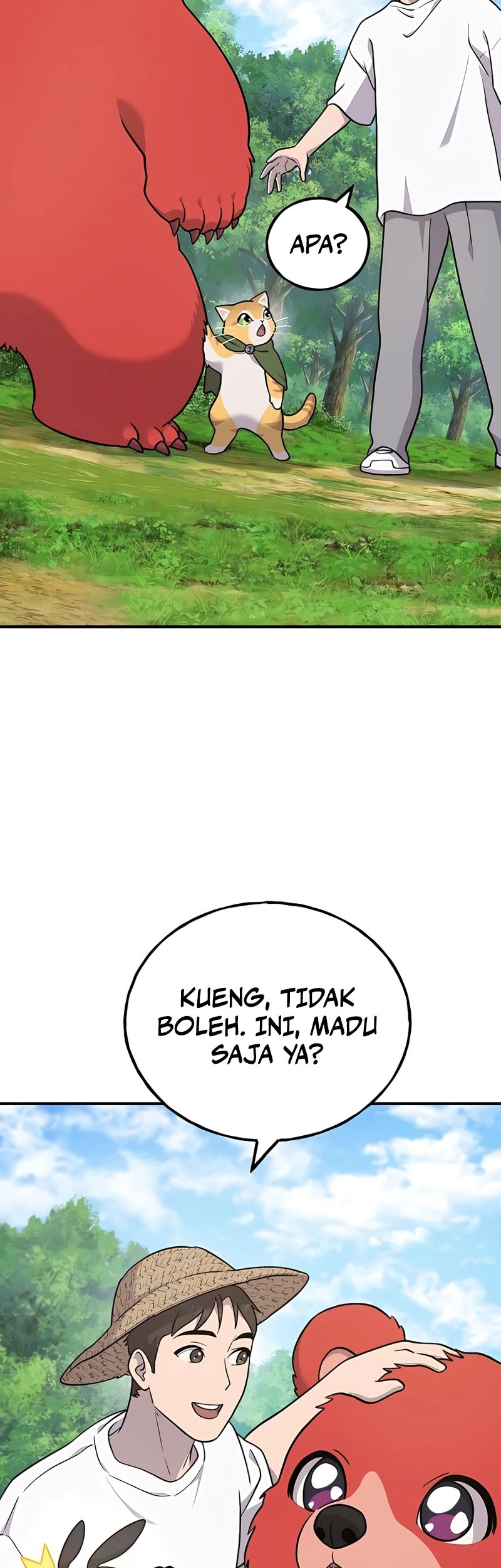 Chapter 49 - halaman 21