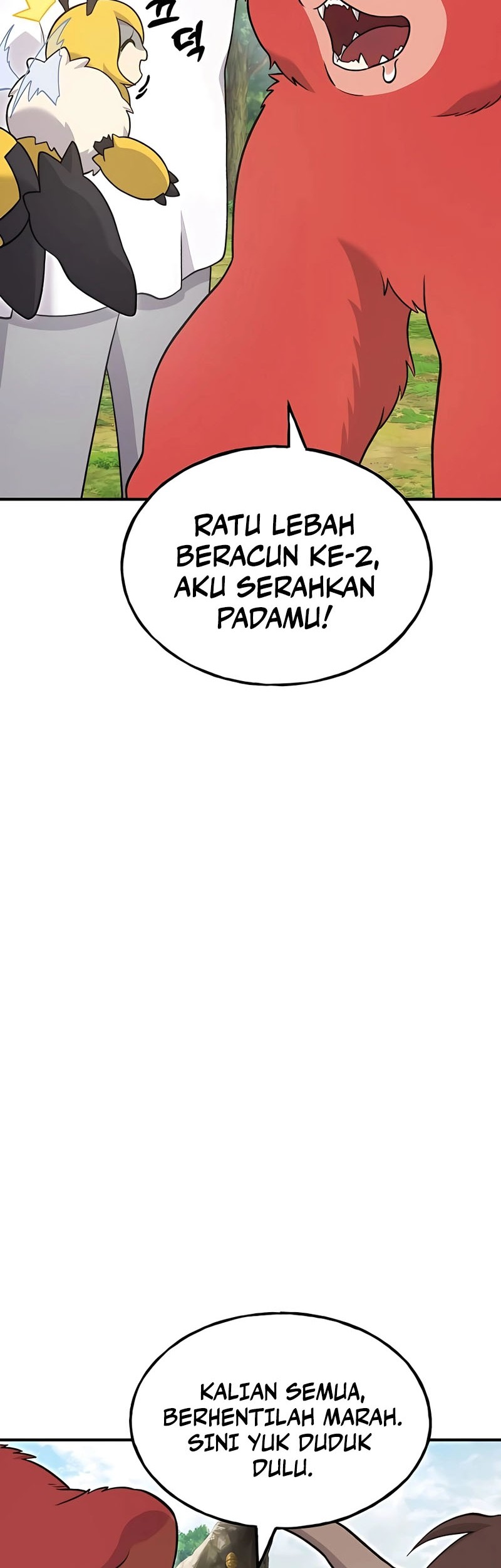 Chapter 49 - halaman 22