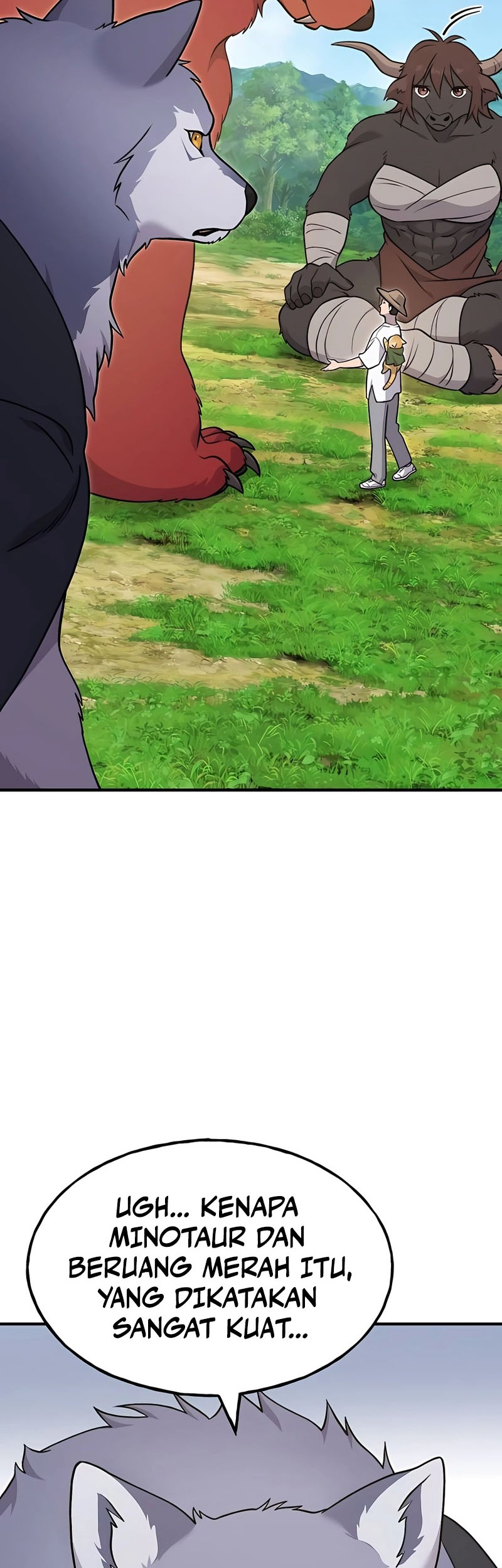 Chapter 49 - halaman 24