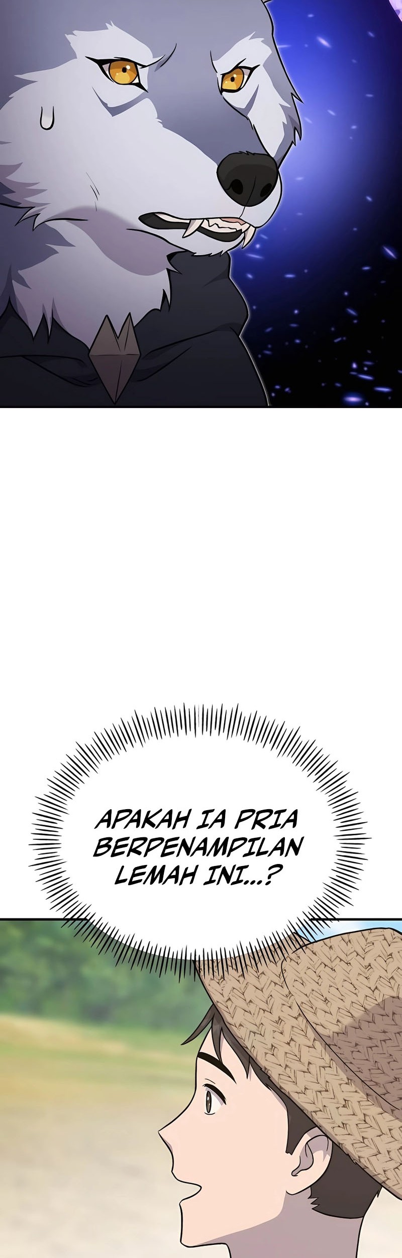 Chapter 49 - halaman 30