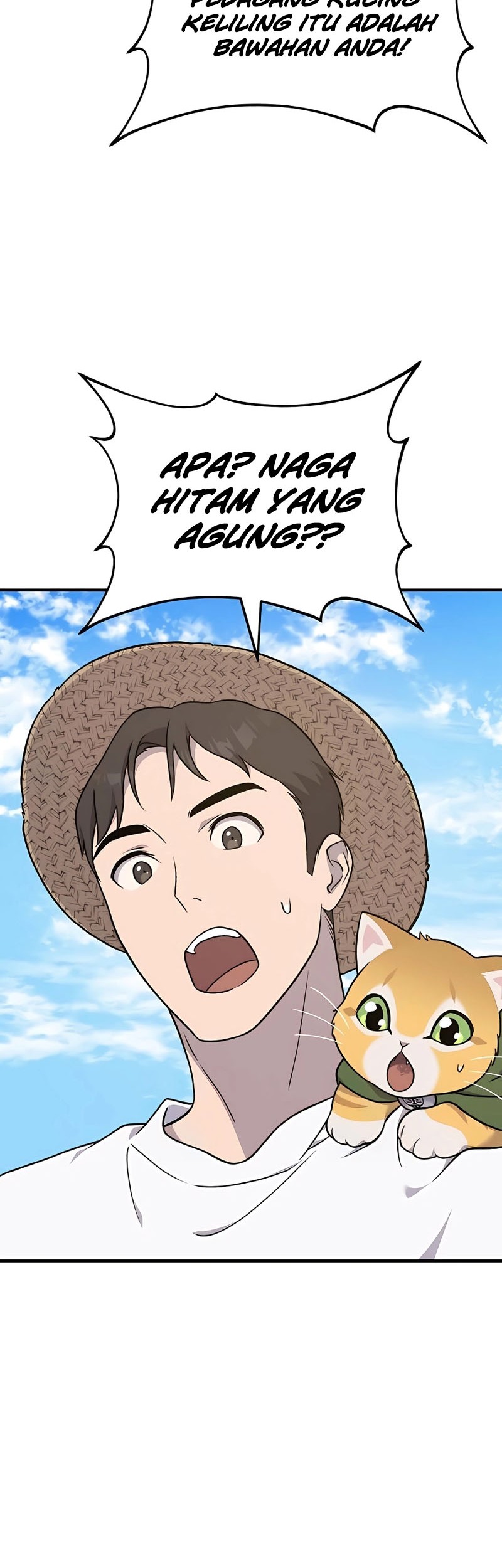 Chapter 49 - halaman 36