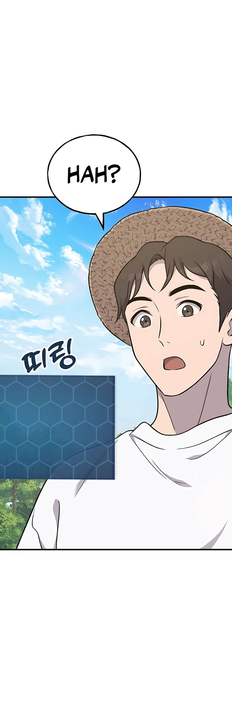 Chapter 49 - halaman 39