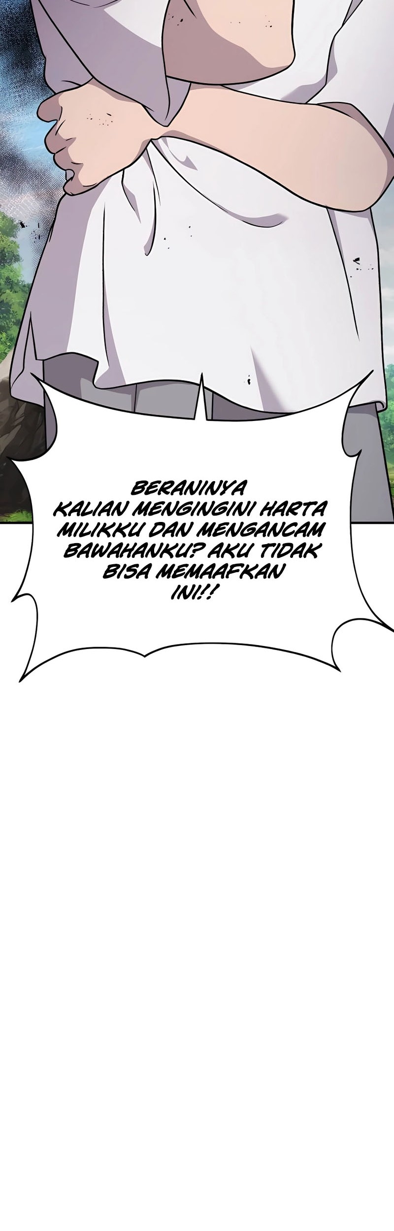 Chapter 49 - halaman 46