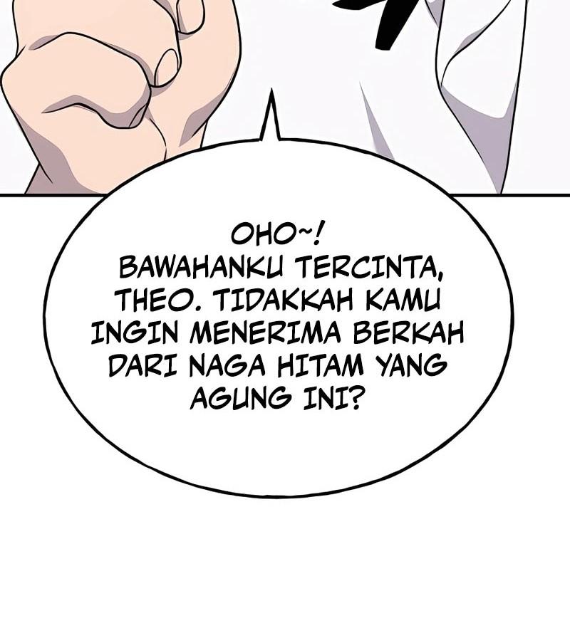 Chapter 49 - halaman 50
