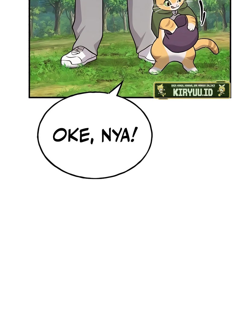 Chapter 49 - halaman 58