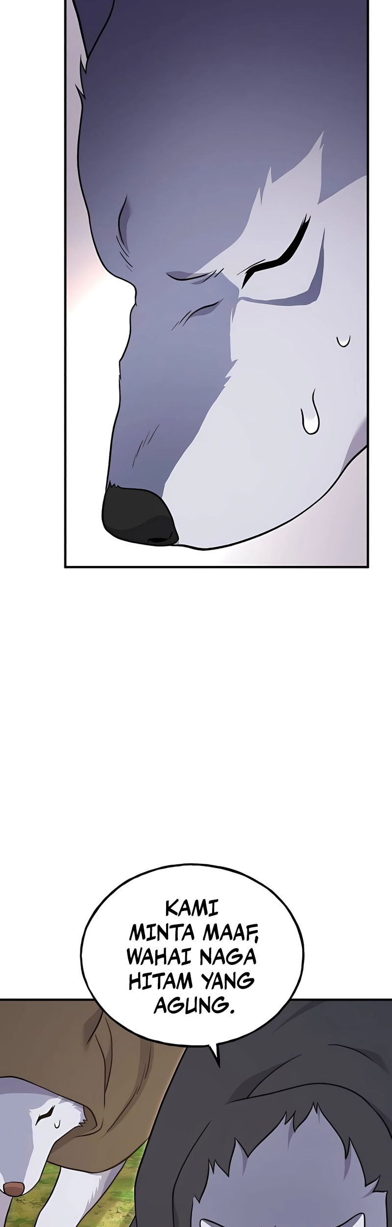 Chapter 49 - halaman 63