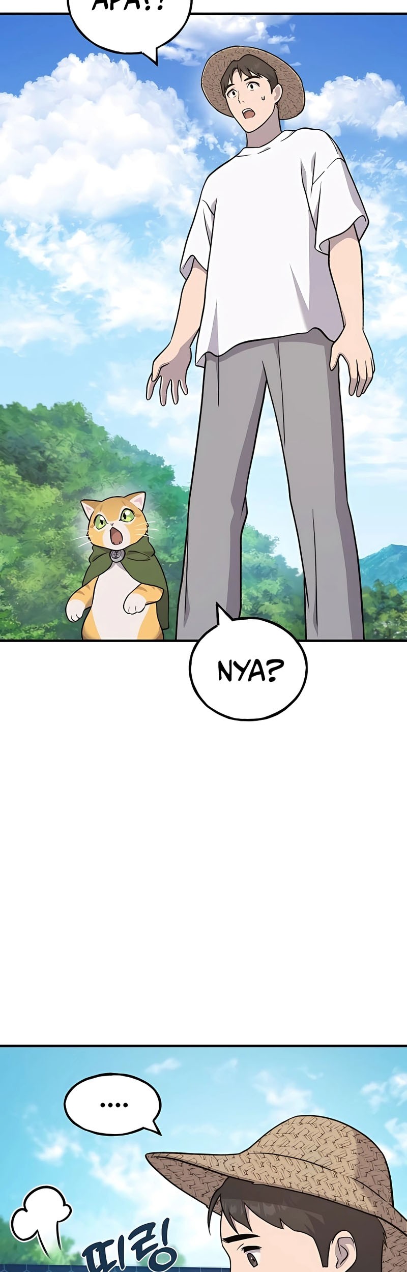 Chapter 49 - halaman 65