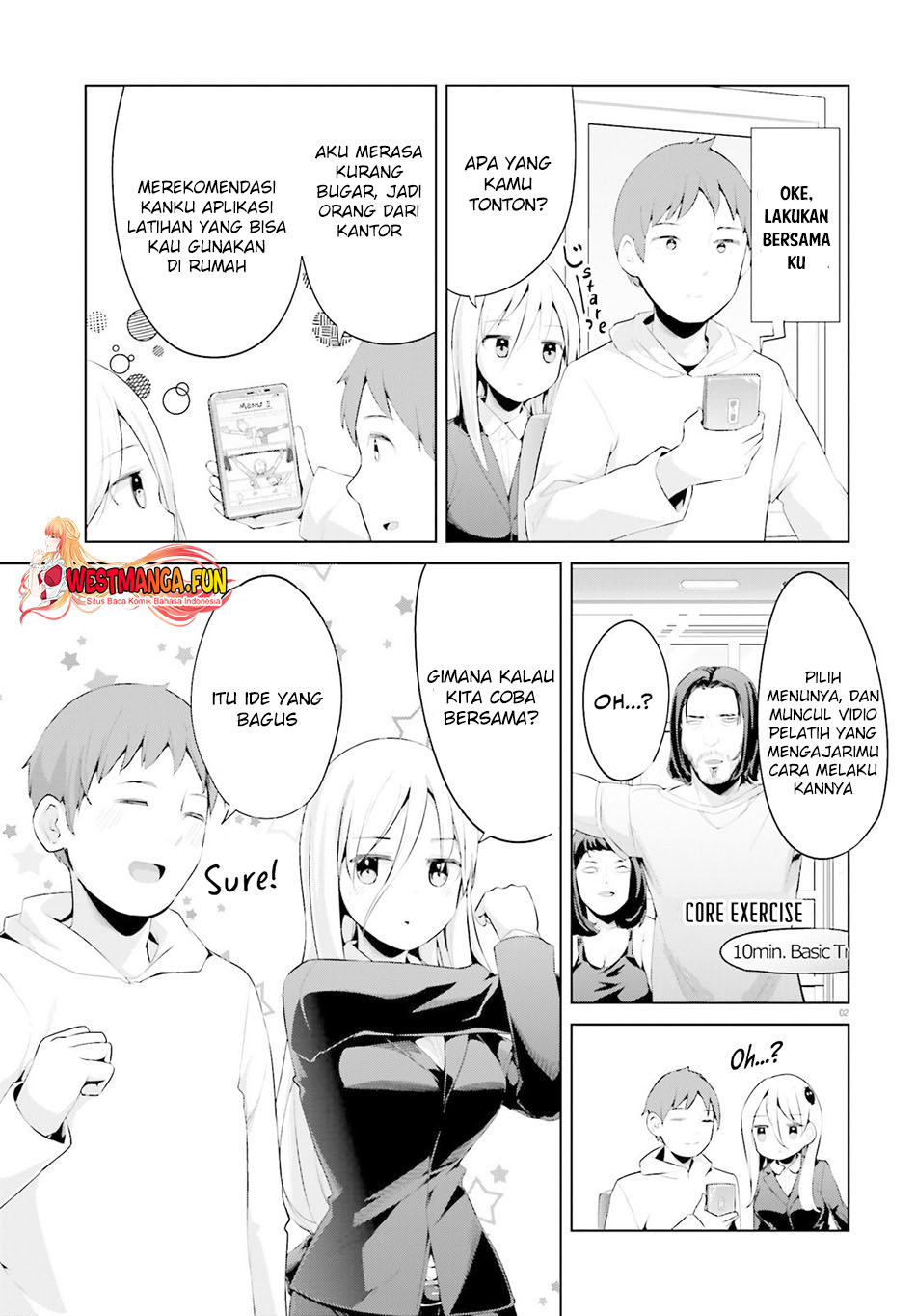 Chapter 41 - halaman 5