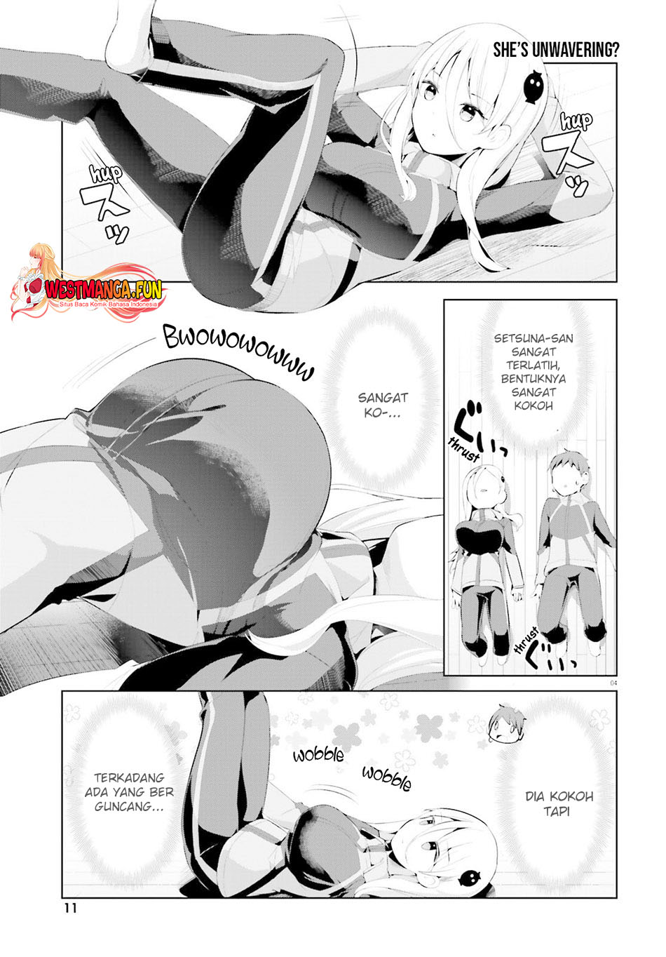 Chapter 41 - halaman 7