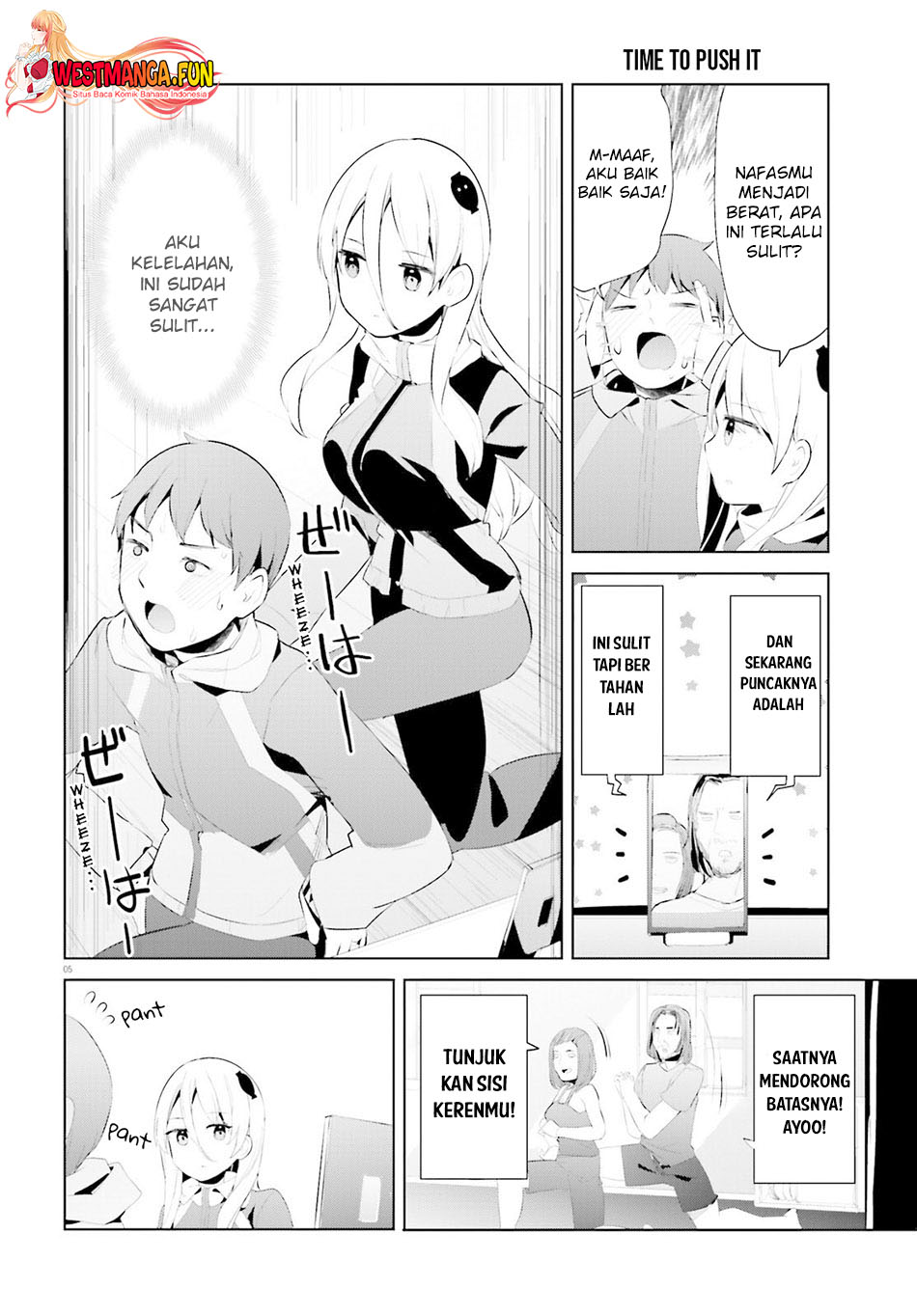 Chapter 41 - halaman 8