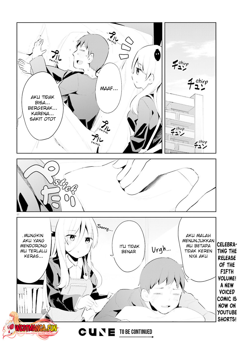 Chapter 41 - halaman 10