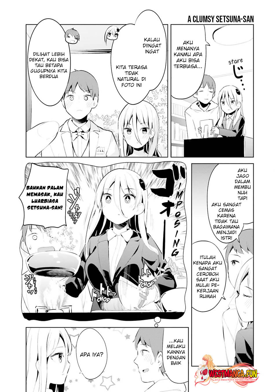 Chapter 39 - halaman 11
