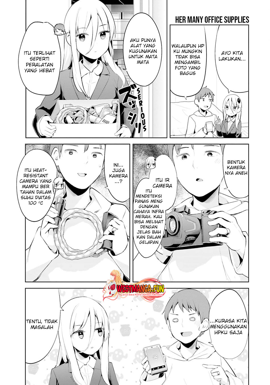 Chapter 39 - halaman 15