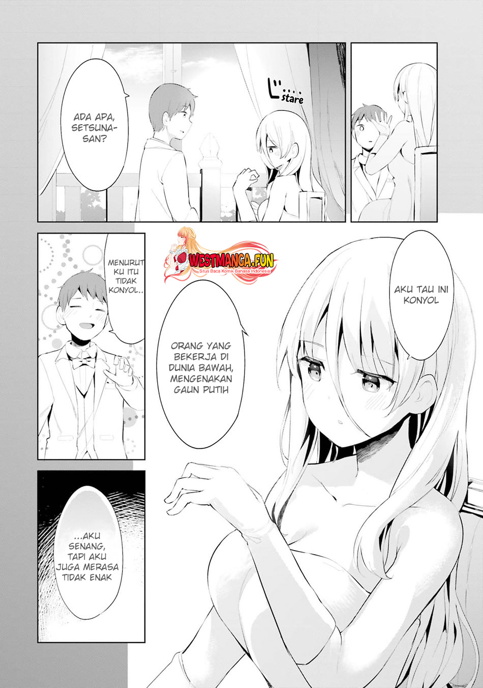Chapter 39 - halaman 4