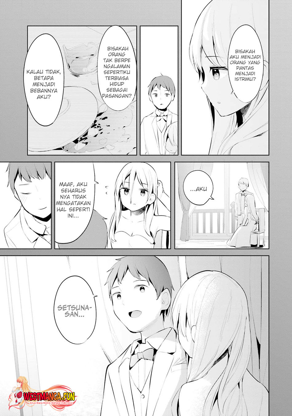 Chapter 39 - halaman 5