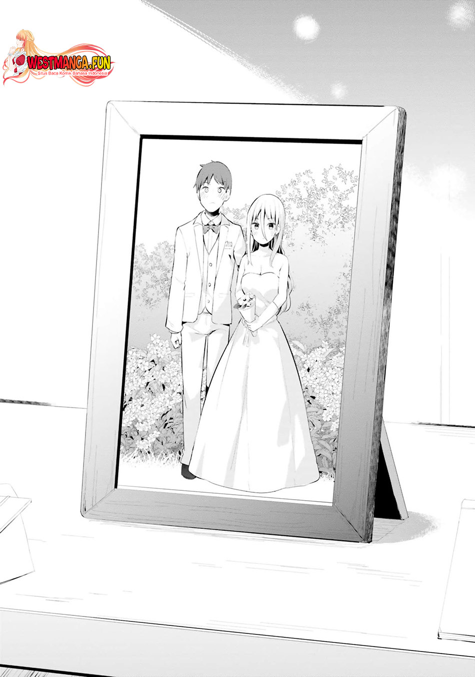 Chapter 39 - halaman 6