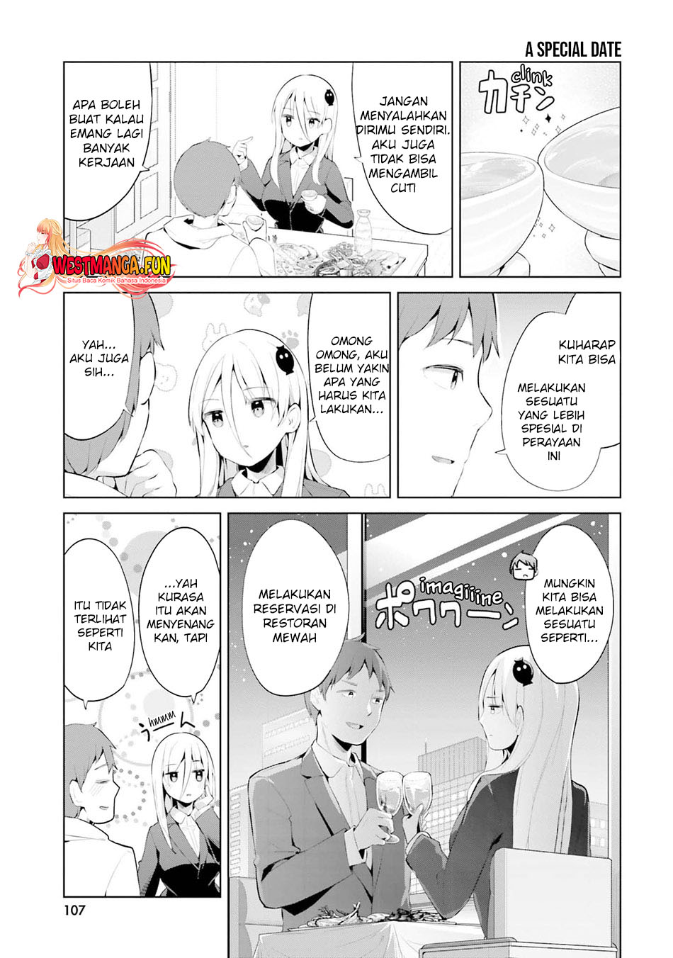 Chapter 39 - halaman 9