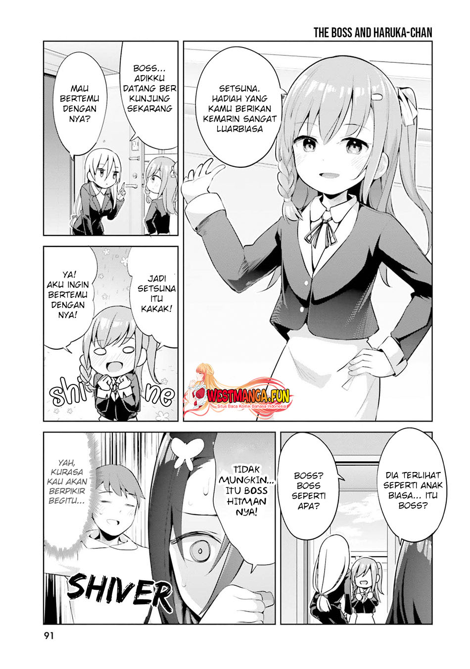 Chapter 38 - halaman 12