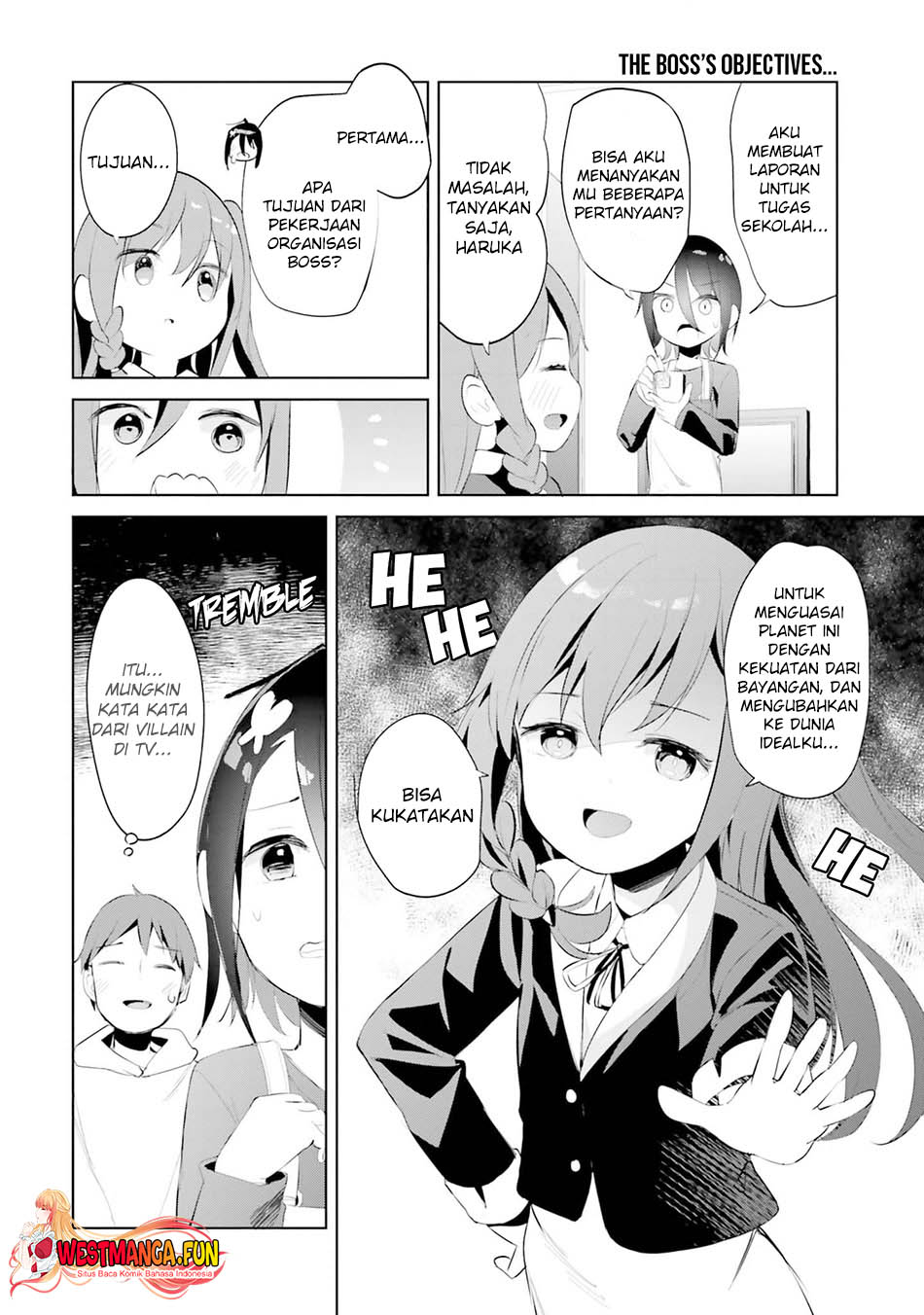 Chapter 38 - halaman 15