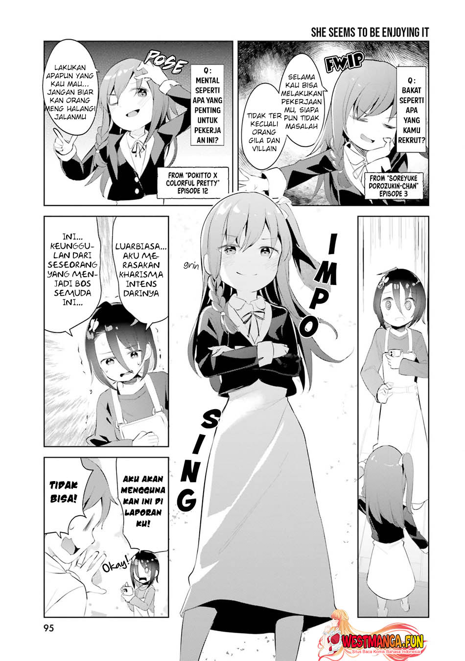 Chapter 38 - halaman 16
