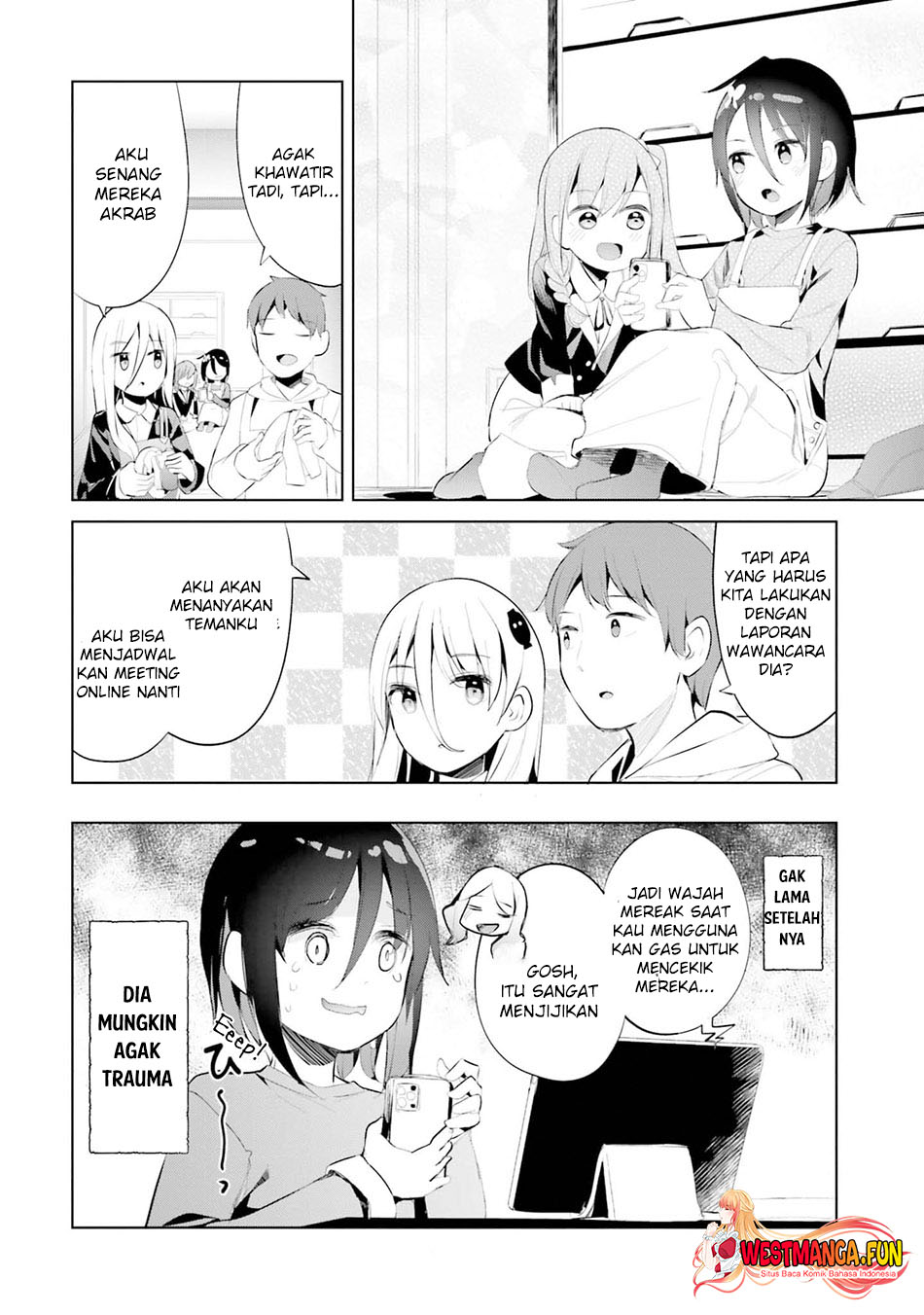 Chapter 38 - halaman 20